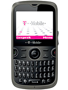 Best available price of T-Mobile Vairy Text in Koreasouth