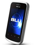 Best available price of BLU Tango in Koreasouth