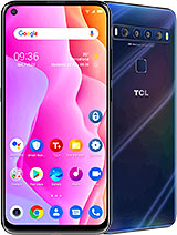 Best available price of TCL 10L in Koreasouth