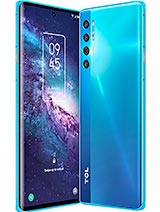 Best available price of TCL 20 Pro 5G in Koreasouth