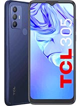 Best available price of TCL 305 in Koreasouth