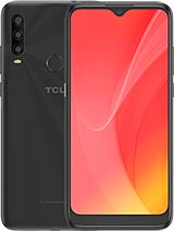 Best available price of TCL L10 Pro in Koreasouth