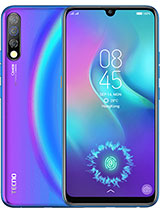 Best available price of Tecno Camon 12 Pro in Koreasouth
