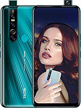 Best available price of Tecno Camon 15 Pro in Koreasouth