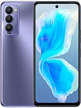 Best available price of Tecno Camon 18 in Koreasouth