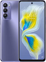 Best available price of Tecno Camon 18T in Koreasouth