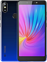 Best available price of TECNO Camon iACE2X in Koreasouth