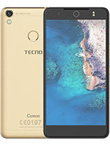 Best available price of TECNO Camon CX Air in Koreasouth