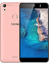 Best available price of TECNO Camon CX in Koreasouth