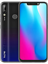 Best available price of TECNO Camon 11 Pro in Koreasouth