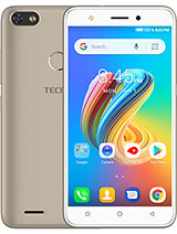 Best available price of TECNO F2 LTE in Koreasouth