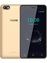 Best available price of TECNO F2 in Koreasouth