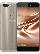 Best available price of TECNO Phantom 8 in Koreasouth