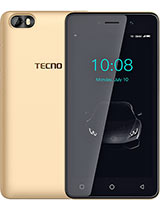 Best available price of TECNO Pop 1 Lite in Koreasouth