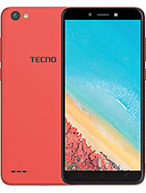 Best available price of TECNO Pop 1 Pro in Koreasouth