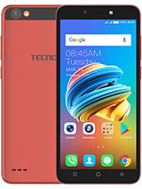 Best available price of TECNO Pop 1 in Koreasouth