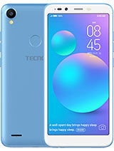 Best available price of TECNO Pop 1s in Koreasouth