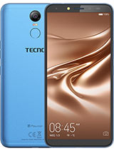 Best available price of TECNO Pouvoir 2 Pro in Koreasouth