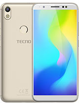 Best available price of TECNO Spark CM in Koreasouth