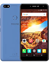 Best available price of TECNO Spark Plus in Koreasouth