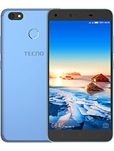 Best available price of TECNO Spark Pro in Koreasouth