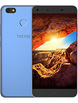 Best available price of TECNO Spark in Koreasouth