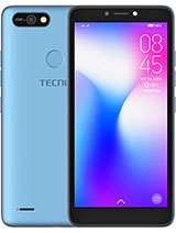 Best available price of Tecno Pop 2 F in Koreasouth