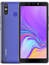 Best available price of Tecno Pop 2 Plus in Koreasouth