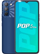 Best available price of Tecno Pop 5 Pro in Koreasouth