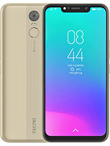 Best available price of Tecno Pouvoir 3 in Koreasouth