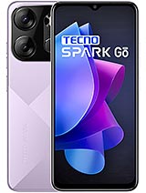 Best available price of Tecno Spark Go 2023 in Koreasouth