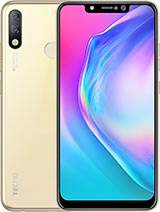 Best available price of Tecno Spark 3 Pro in Koreasouth