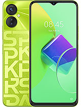 Best available price of Tecno Spark 9 Pro in Koreasouth