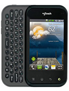 Best available price of T-Mobile myTouch Q in Koreasouth