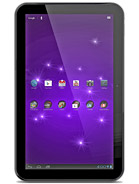 Best available price of Toshiba Excite 13 AT335 in Koreasouth