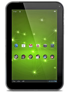 Best available price of Toshiba Excite 7-7 AT275 in Koreasouth