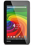 Best available price of Toshiba Excite 7c AT7-B8 in Koreasouth