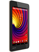 Best available price of Toshiba Excite Go in Koreasouth