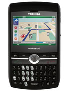 Best available price of Toshiba G710 in Koreasouth