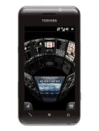 Best available price of Toshiba TG02 in Koreasouth