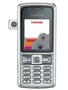 Best available price of Toshiba TS705 in Koreasouth