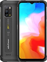 Best available price of Ulefone Armor 12 5G in Koreasouth
