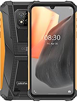 Best available price of Ulefone Armor 8 Pro in Koreasouth