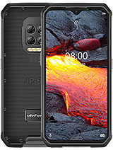 Best available price of Ulefone Armor 9E in Koreasouth