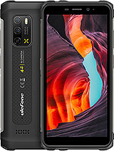 Best available price of Ulefone Armor X10 Pro in Koreasouth