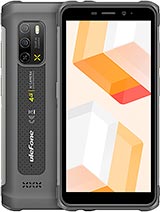 Best available price of Ulefone Armor X10 in Koreasouth