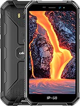 Best available price of Ulefone Armor X6 Pro in Koreasouth