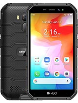 Best available price of Ulefone Armor X7 in Koreasouth