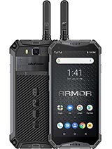 Best available price of Ulefone Armor 3WT in Koreasouth