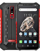 Best available price of Ulefone Armor 6E in Koreasouth